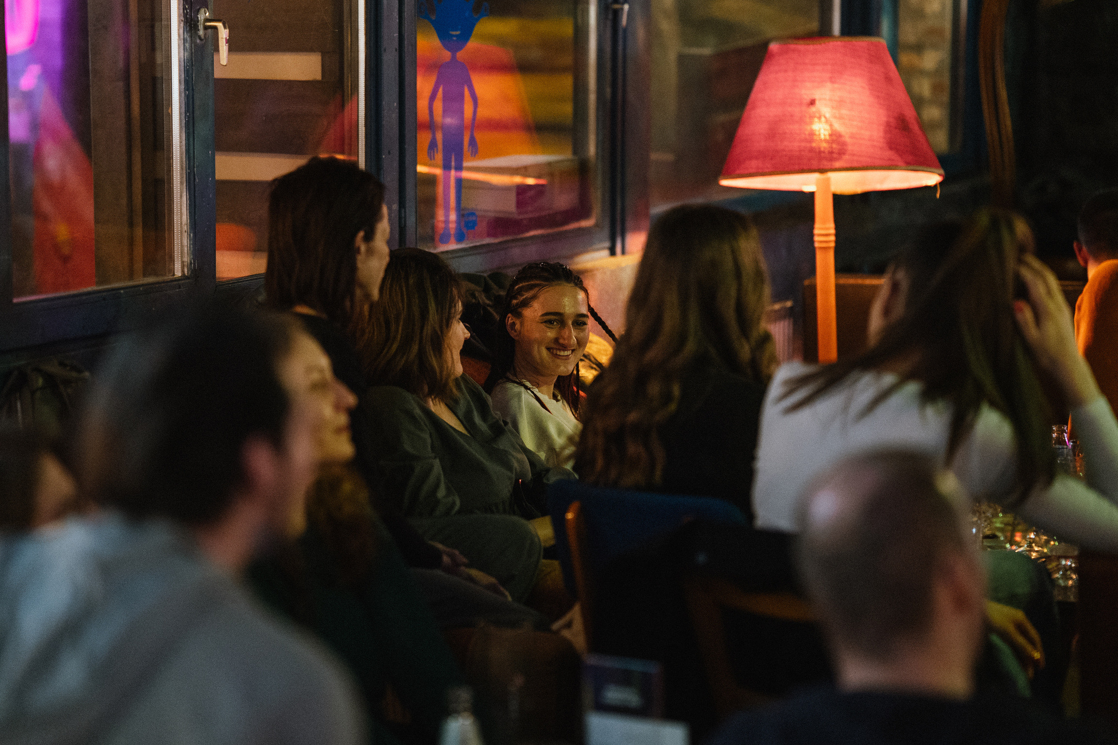 9E092210-D3DB-47DC-B418-062097113B28