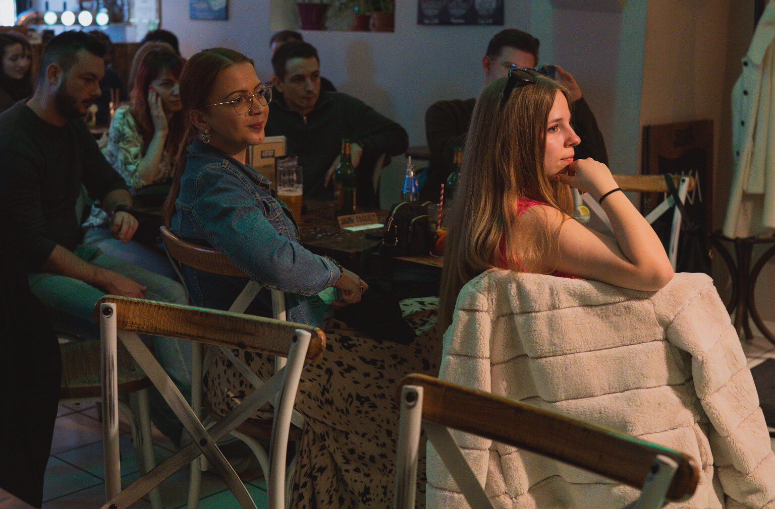 F15CFFF1-3230-42A5-9679-FF5E7094F14D